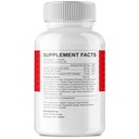 ideal-performance-glyco-ultra-capsules-g-2.jpg