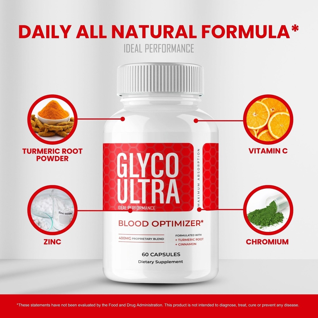 ideal-performance-glyco-ultra-capsules-g-6.jpg