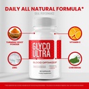 ideal-performance-glyco-ultra-capsules-g-6.jpg