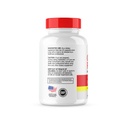 3-pack-glyco-renew-blood-support-supplem-4.jpg