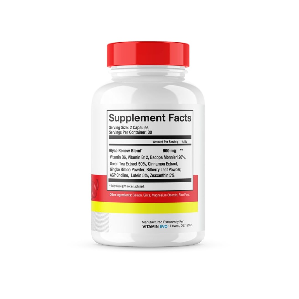 3-pack-glyco-renew-blood-support-supplem-3.jpg
