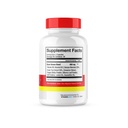 3-pack-glyco-renew-blood-support-supplem-3.jpg