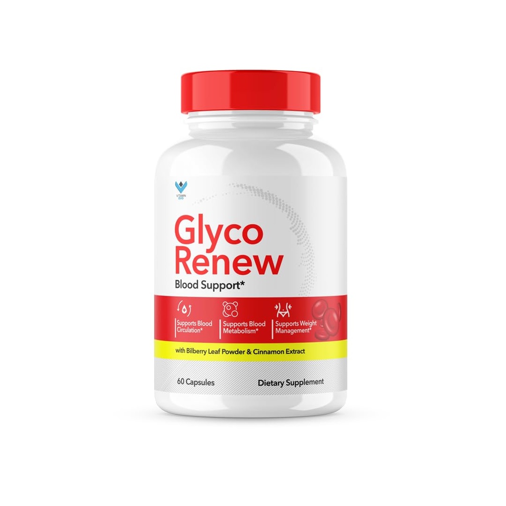 3-pack-glyco-renew-blood-support-supplem-2.jpg