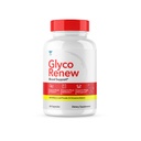 3-pack-glyco-renew-blood-support-supplem-2.jpg
