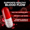 glyco-ultra-capsules-glycoultra-advanced-3.jpg
