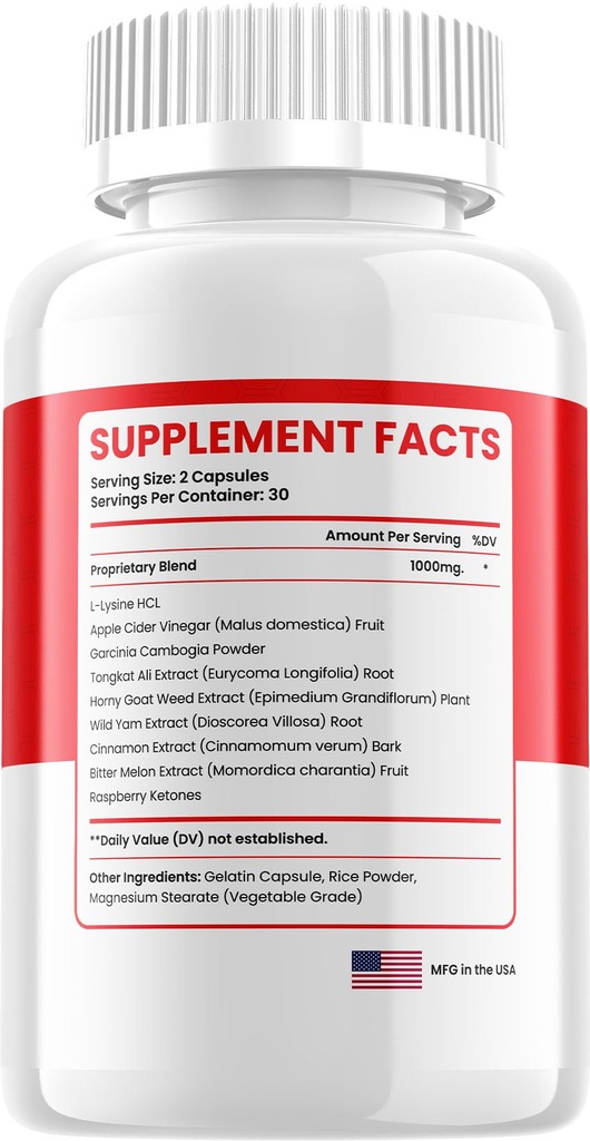 glyco-ultra-capsules-glycoultra-advanced-6.jpg