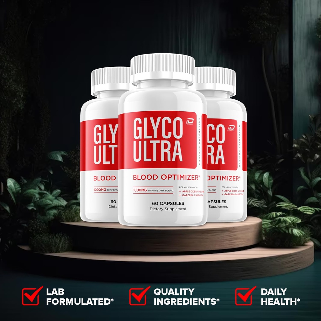 glyco-ultra-capsules-glycoultra-advanced-4.jpg
