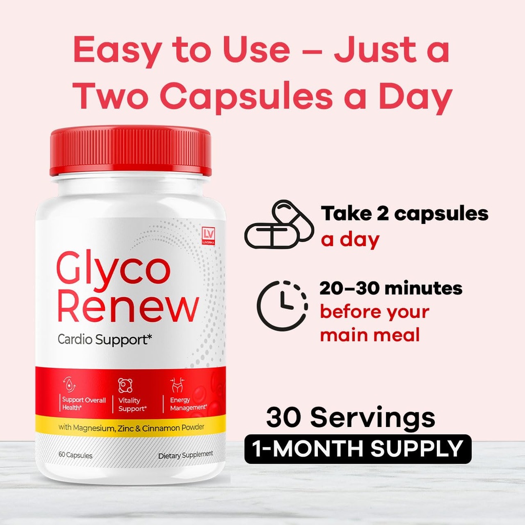 glyco-renew-capsules-glyco-renew-pills-g-4.jpg