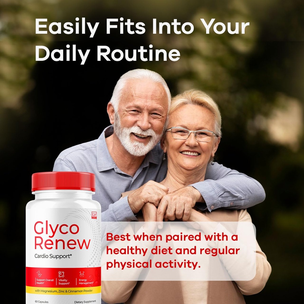 glyco-renew-capsules-glyco-renew-pills-g-6.jpg