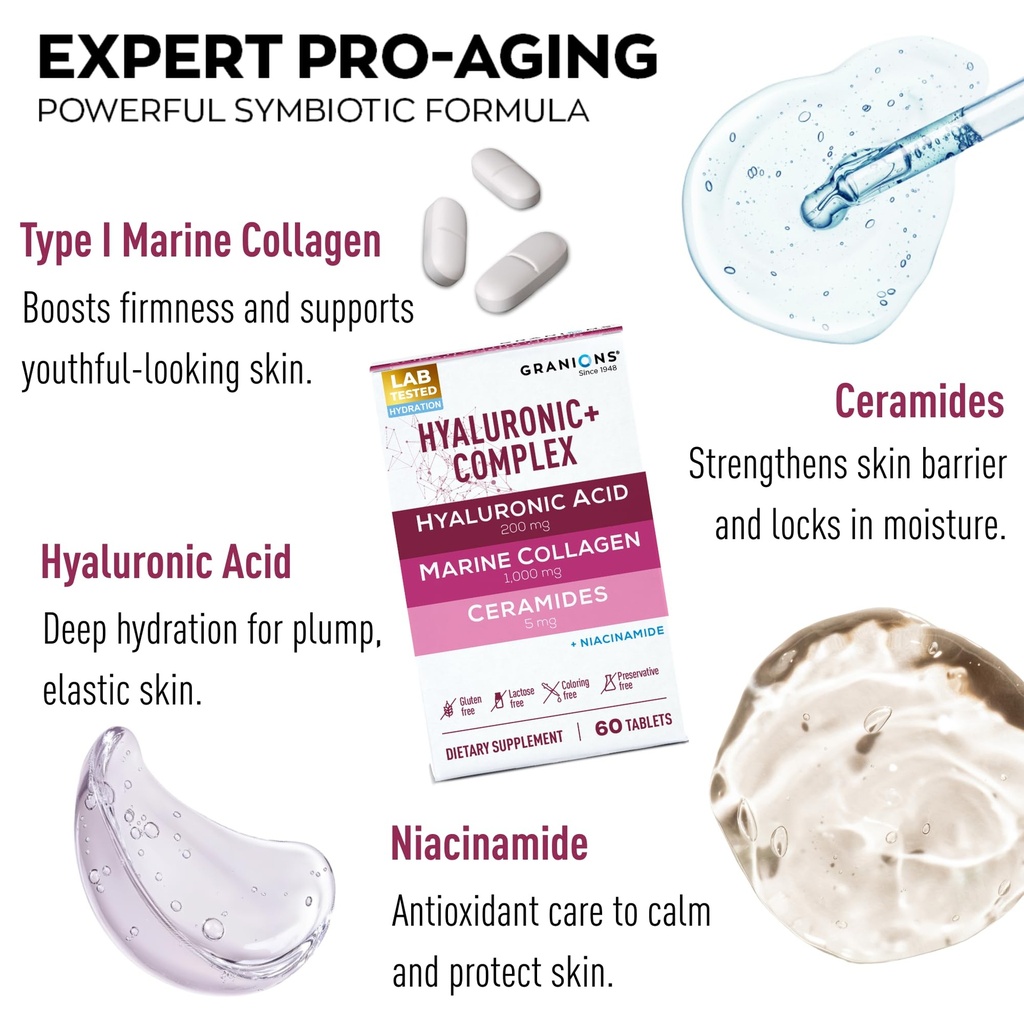 hyaluronic-acid-supplements-200mg-marine-2.jpg