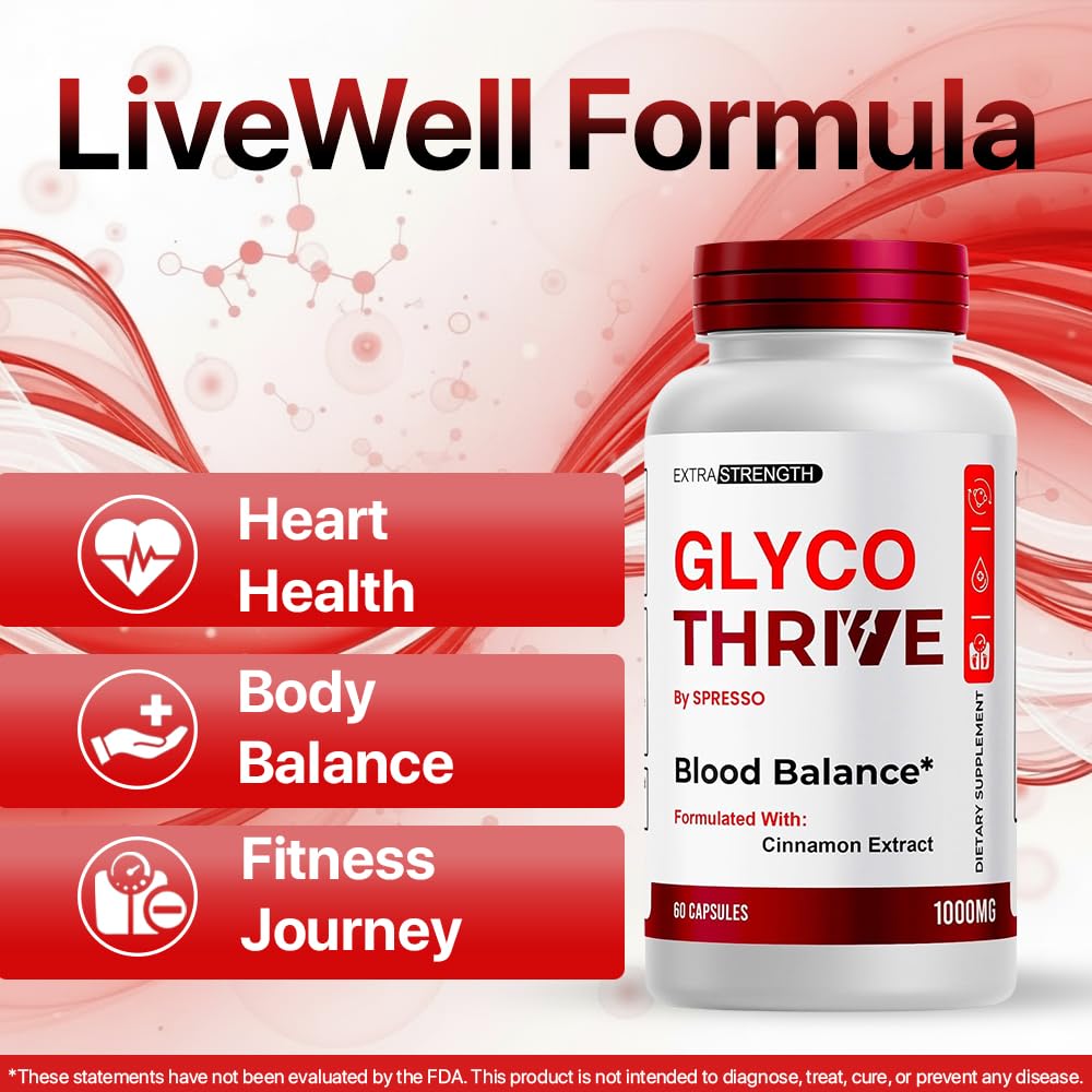 1-pack-glyco-thrive-capsules-advanced-gl-6.jpg