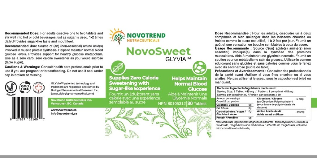 novosweet-glyvia-80-tablets-natural-swee-2.jpg