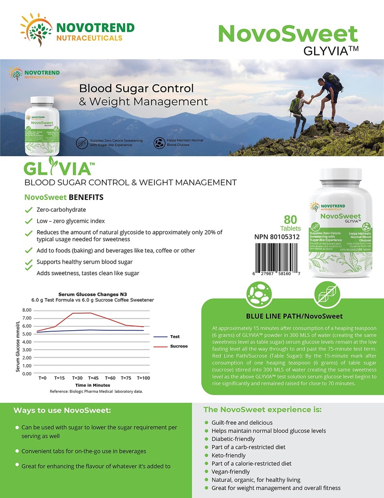 novosweet-glyvia-80-tablets-natural-swee-3.jpg