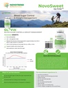 novosweet-glyvia-80-tablets-natural-swee-3.jpg