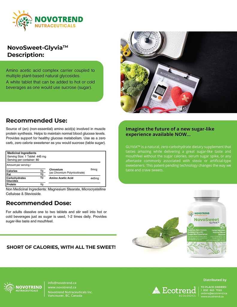 novosweet-glyvia-80-tablets-natural-swee-4.jpg