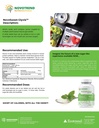novosweet-glyvia-80-tablets-natural-swee-4.jpg