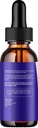 glycotide-advanced-formula-glyco-tide-li-6.jpg