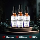 glycotide-advanced-formula-glyco-tide-li-4.jpg