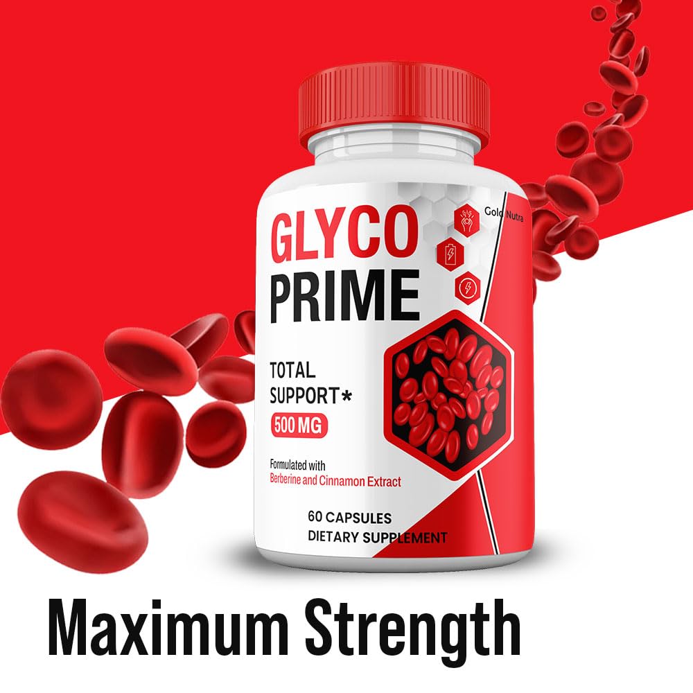 glyco-prime-capsules-premium-all-natural-2.jpg