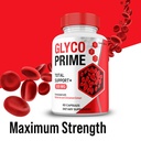 glyco-prime-capsules-premium-all-natural-2.jpg