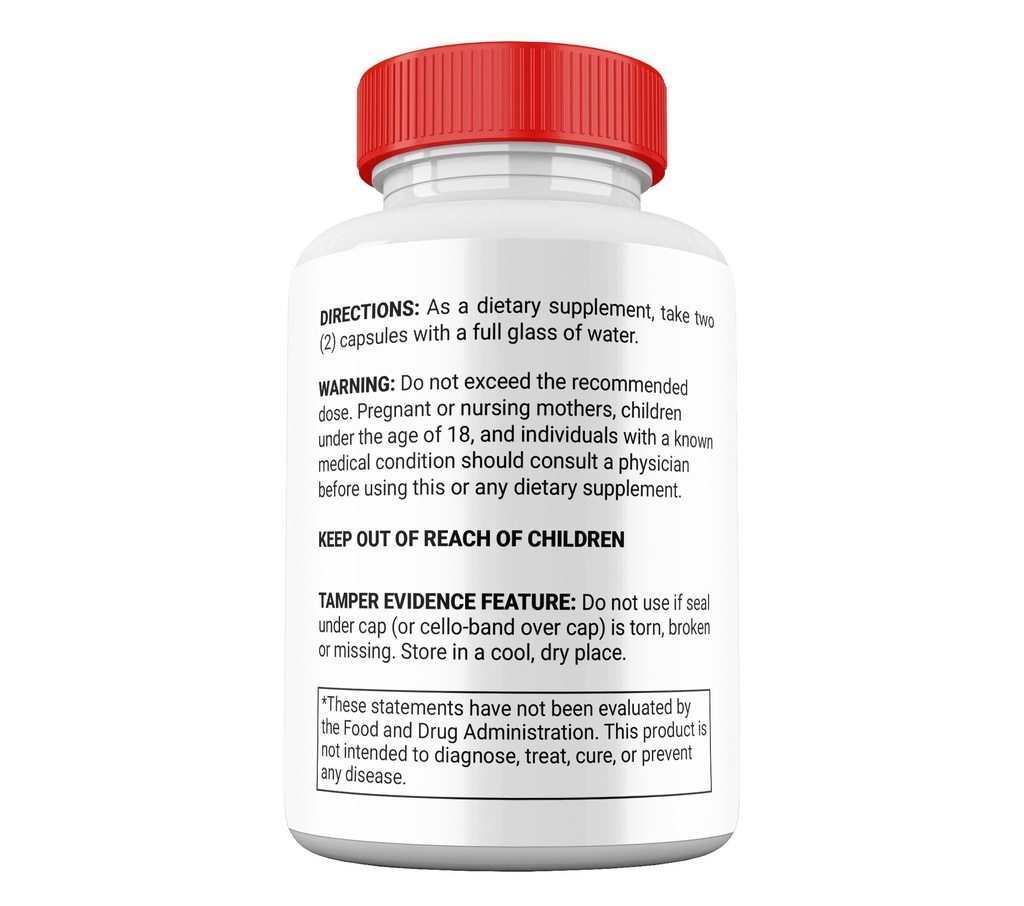 glyco-prime-capsules-premium-all-natural-5.jpg