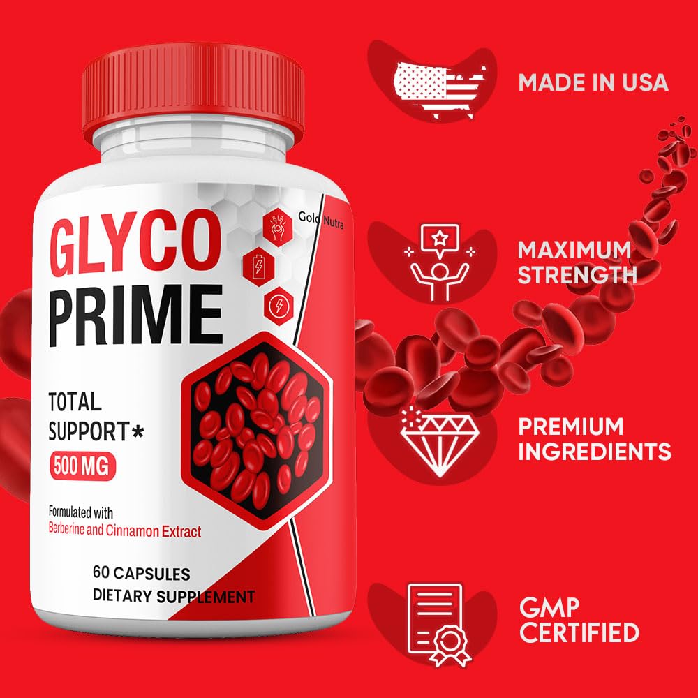 glyco-prime-capsules-premium-all-natural-3.jpg