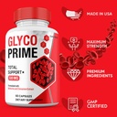 glyco-prime-capsules-premium-all-natural-3.jpg