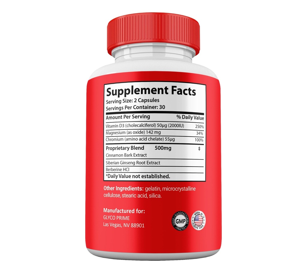 glyco-prime-capsules-premium-all-natural-4.jpg