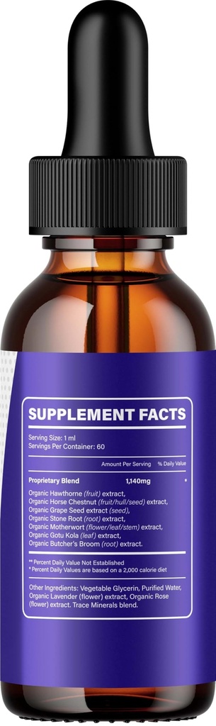 glycotide-advanced-formula-drops-5-bottl-6.jpg