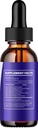 glycotide-advanced-formula-drops-5-bottl-6.jpg