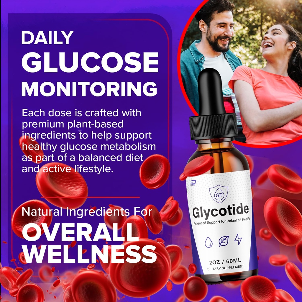 glycotide-advanced-formula-drops-5-bottl-2.jpg