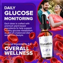glycotide-advanced-formula-drops-5-bottl-2.jpg