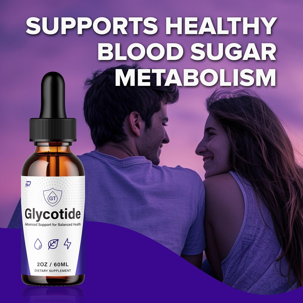 glycotide-advanced-formula-drops-5-bottl-5.jpg