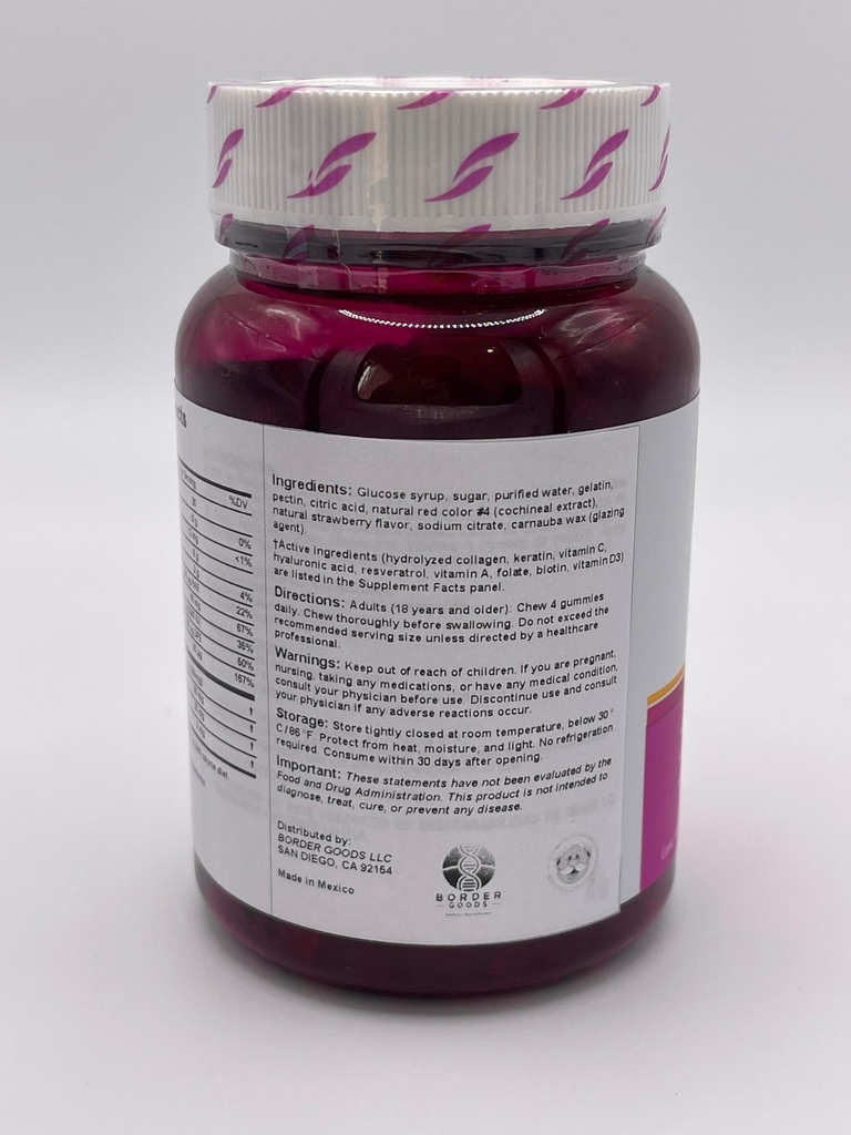 eternal-secret-gelasimi-forte-gummies-60-3.jpg