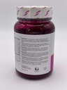 eternal-secret-gelasimi-forte-gummies-60-3.jpg