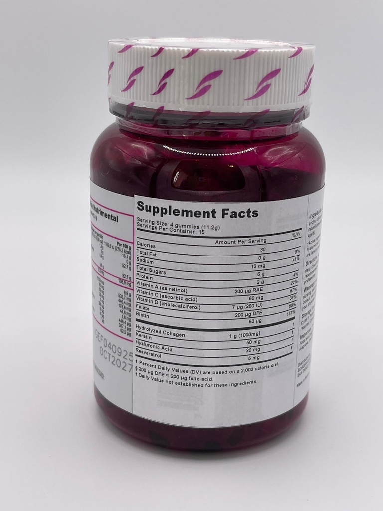 eternal-secret-gelasimi-forte-gummies-60-2.jpg