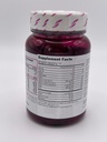 eternal-secret-gelasimi-forte-gummies-60-2.jpg