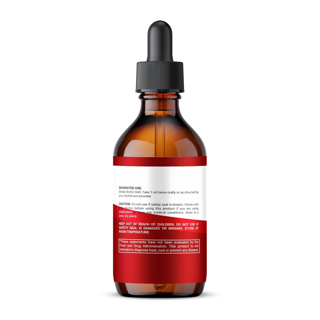 3-pack-glycolean-drops-3-month-supply-5.jpg