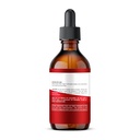 3-pack-glycolean-drops-3-month-supply-5.jpg