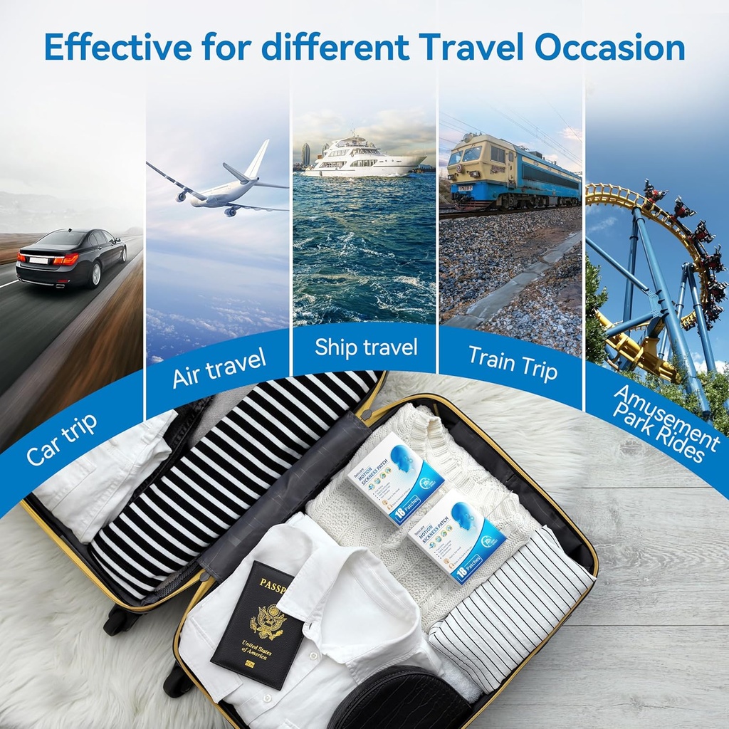 motion-sickness-patches-for-cruise-sea-s-3.jpg