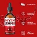 3-pack-glycolean-drops-3-month-supply-2.jpg