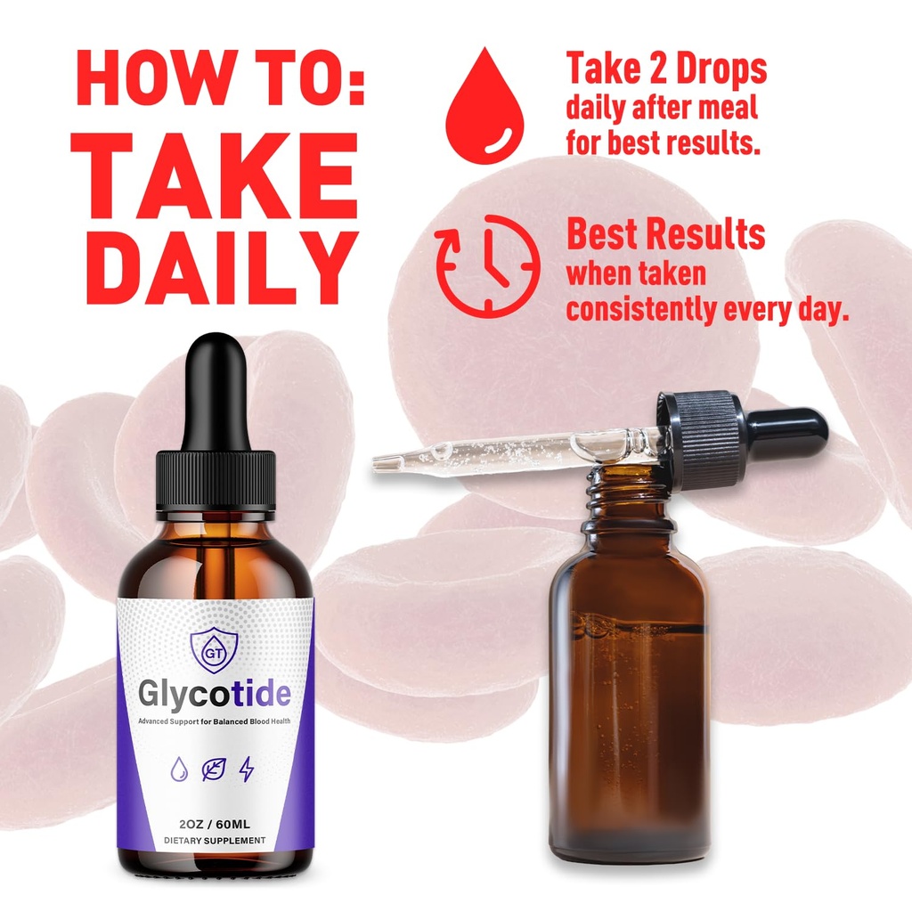 5-pack-glycotide-drops-official-glycotid-3.jpg