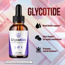 5-pack-glycotide-drops-official-glycotid-2.jpg