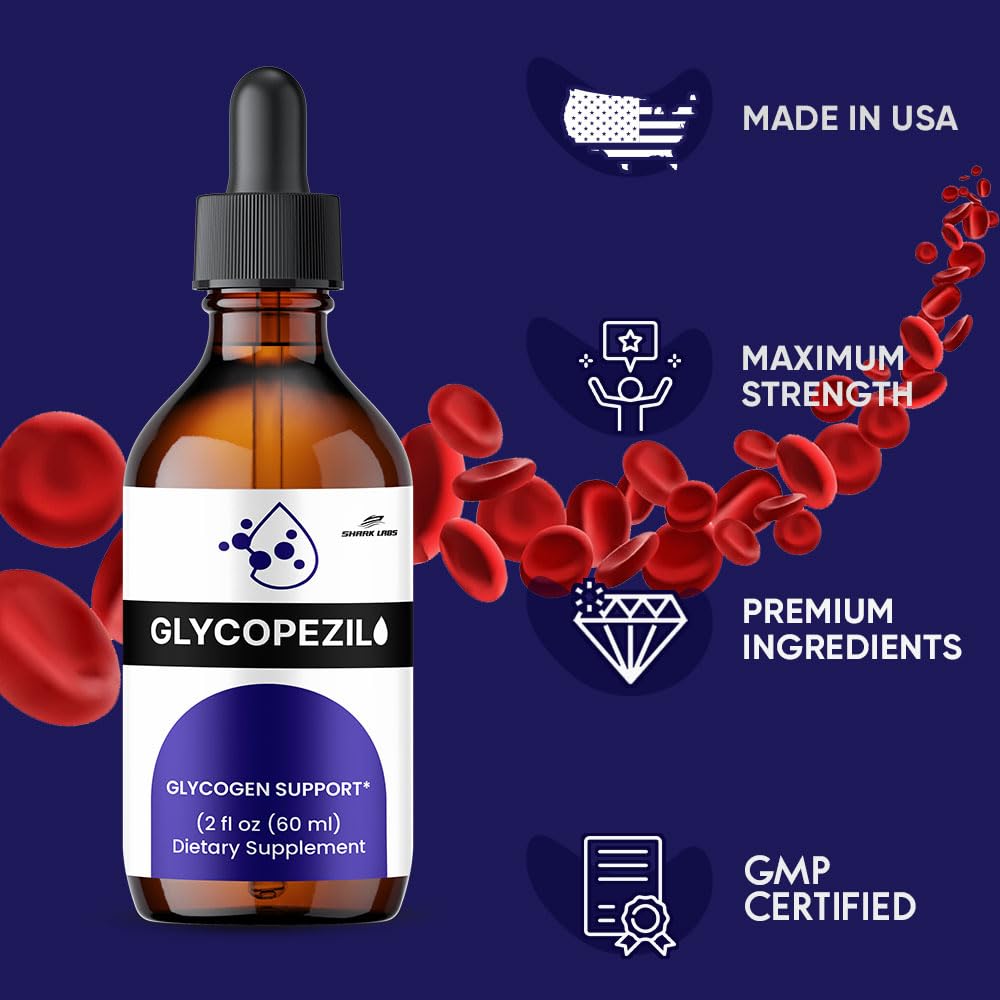 3-pack-glycopezil-drops-3-month-supply-2.jpg