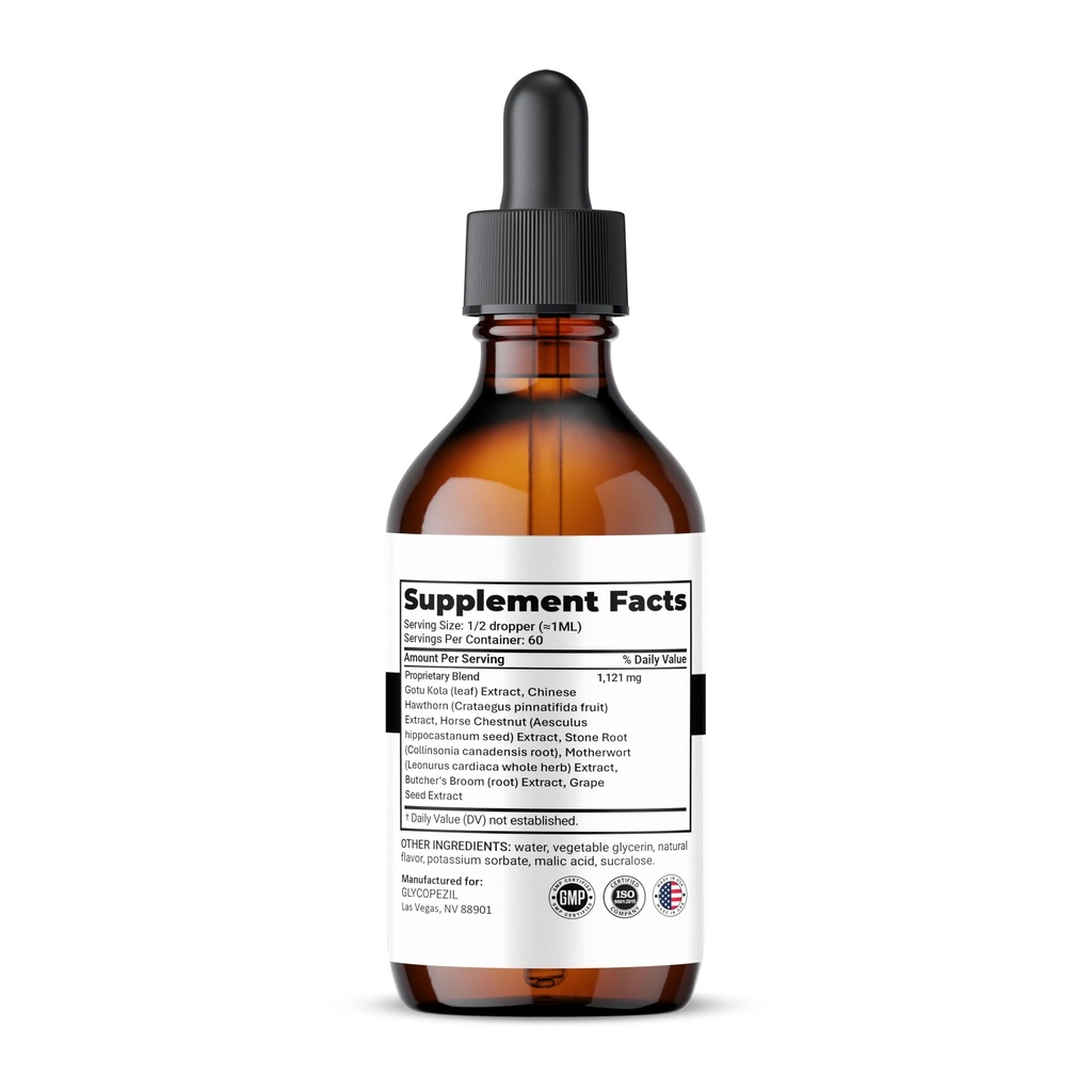 3-pack-glycopezil-drops-3-month-supply-4.jpg