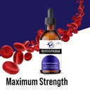 3-pack-glycopezil-drops-3-month-supply-3.jpg