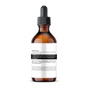 3-pack-glycopezil-drops-3-month-supply-5.jpg