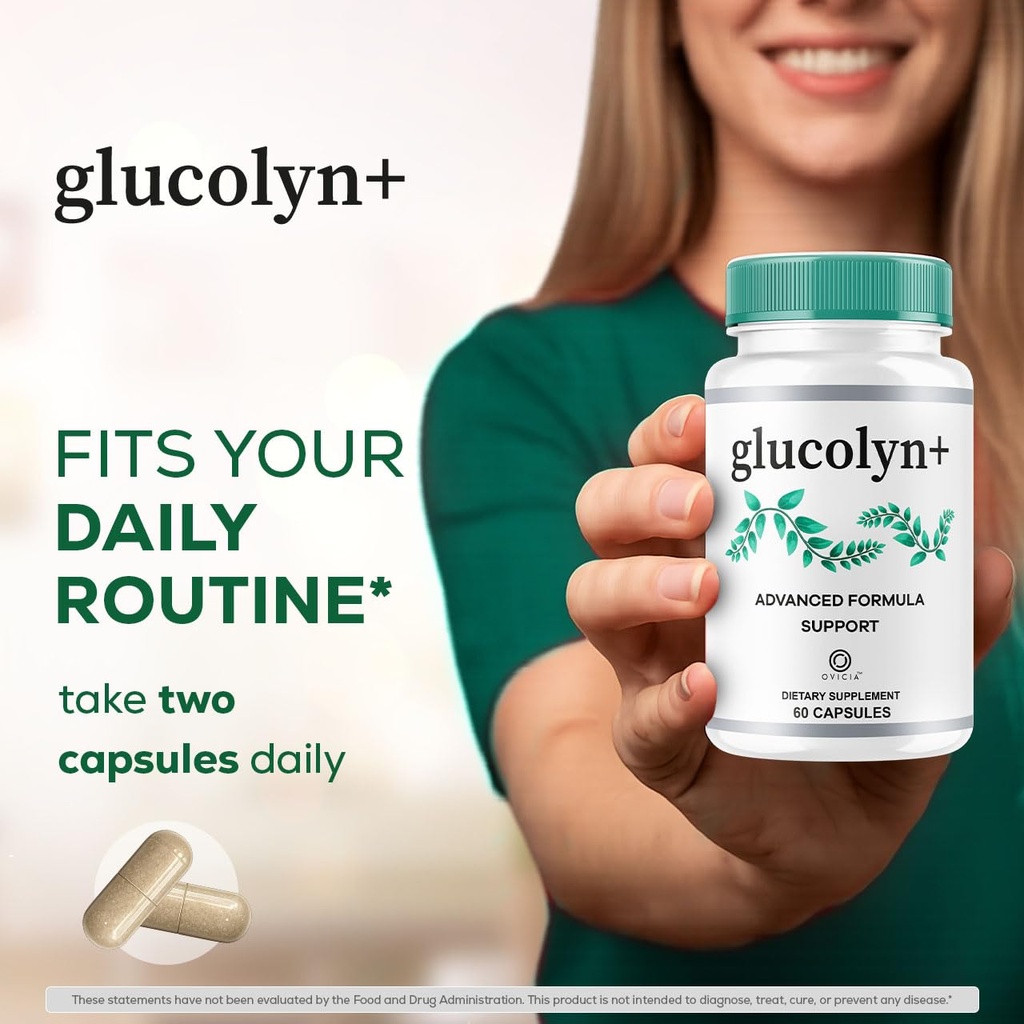 2-pack-glucolyn-capsules-advanced-formul-4.jpg