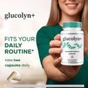 2-pack-glucolyn-capsules-advanced-formul-4.jpg