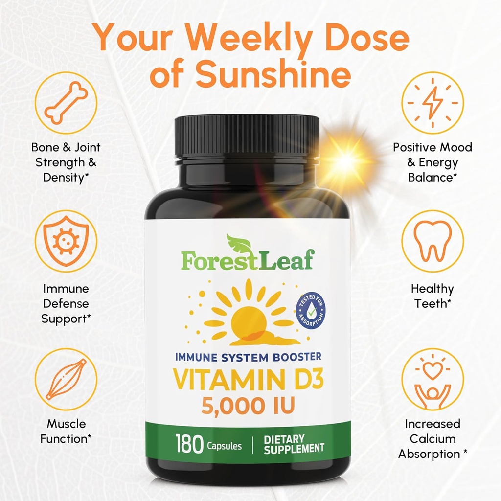 forestleaf-vitamin-d3-5000-iu-vit-d---vi-2.jpg